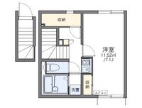 47150 Floorplan