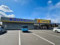 leopalace Santa Maria Wing 周边环境