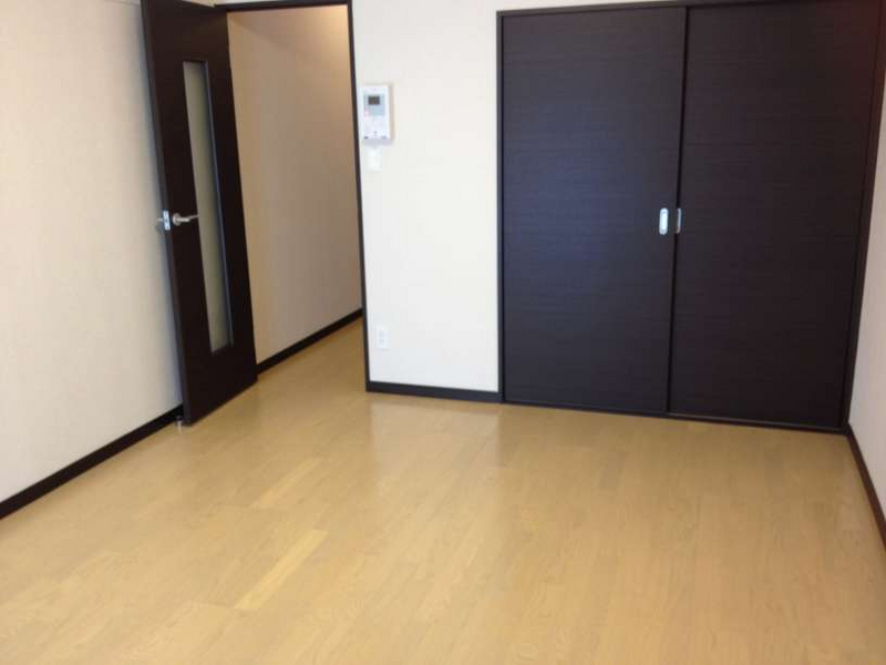 LEONEXT Utopia Living room