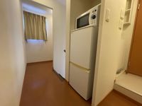 レオパレス前田 その他設備