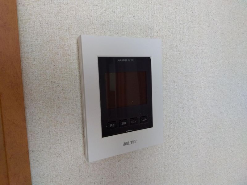 レオパレスキリーク　ＹＨ セキュリティ