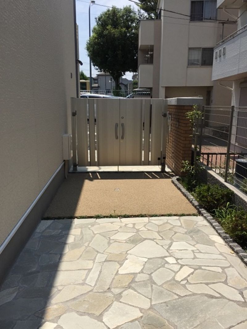 レオネクストモリシゲ その他