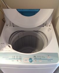 クレイノトルース　Ⅲ その他