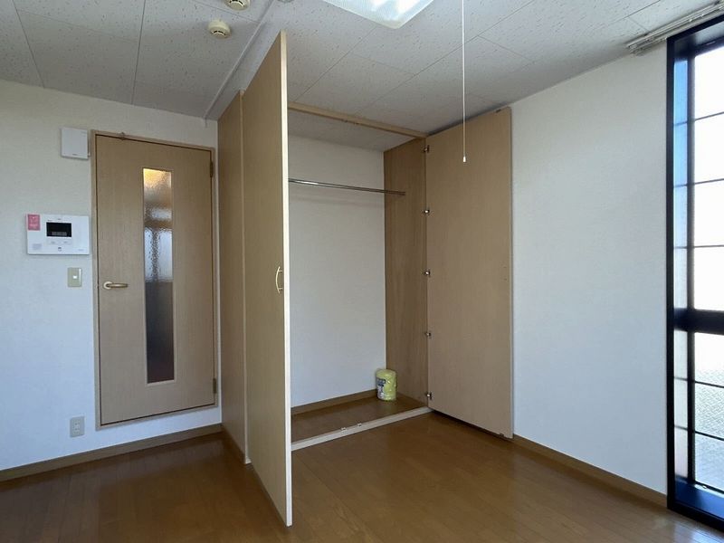 leopalace ASAGA I 기타