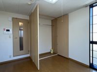 leopalace ASAGA I 기타