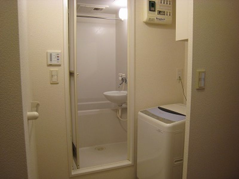 leopalace Popolare 其他