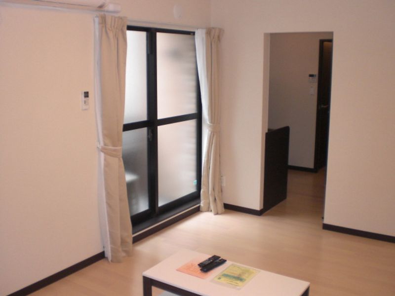 LEONEXT Quatre Poches 기타