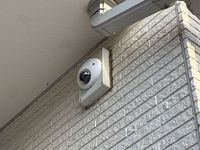 CLEINO Gracias Two 共用部分