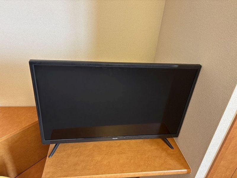 レオパレスプランドール高島 その他