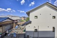 ArLk Kaede View