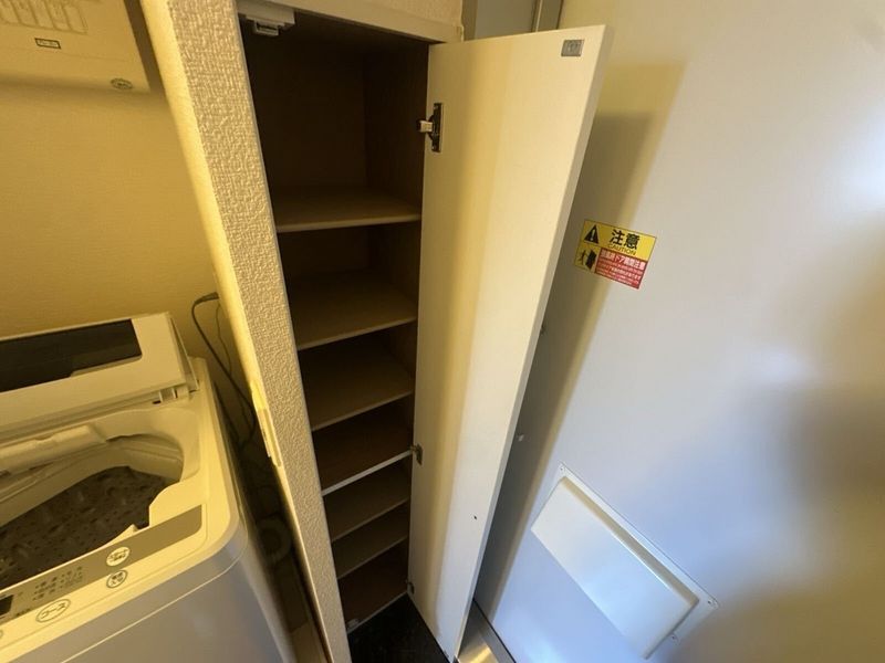 leopalace Blanc Oita 其他