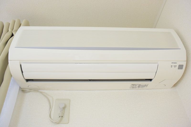 レオパレス１０９’ＳⅡ その他