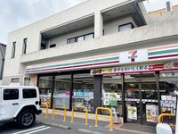 レオパレスプラネットホームズ 周辺環境