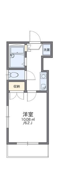 06462 Floorplan