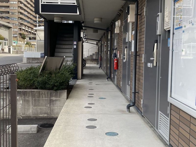 leopalace Inside G Khác