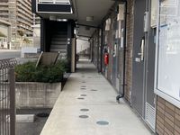 leopalace Inside G Khác