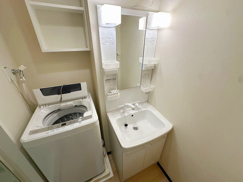 LEONEXT FERIO Seta Sink