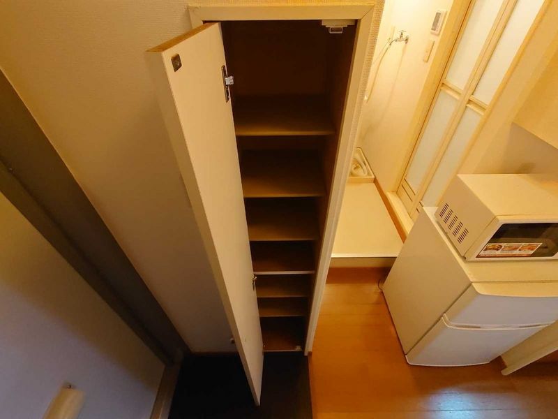 leopalace Blue Wood 기타