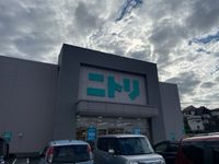 レオパレスＧｏｏｄ　Ｊｏｂ 周辺環境