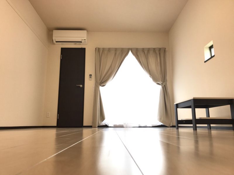 クレイノバーム その他