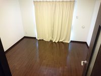 レオネクストゆうな 居間