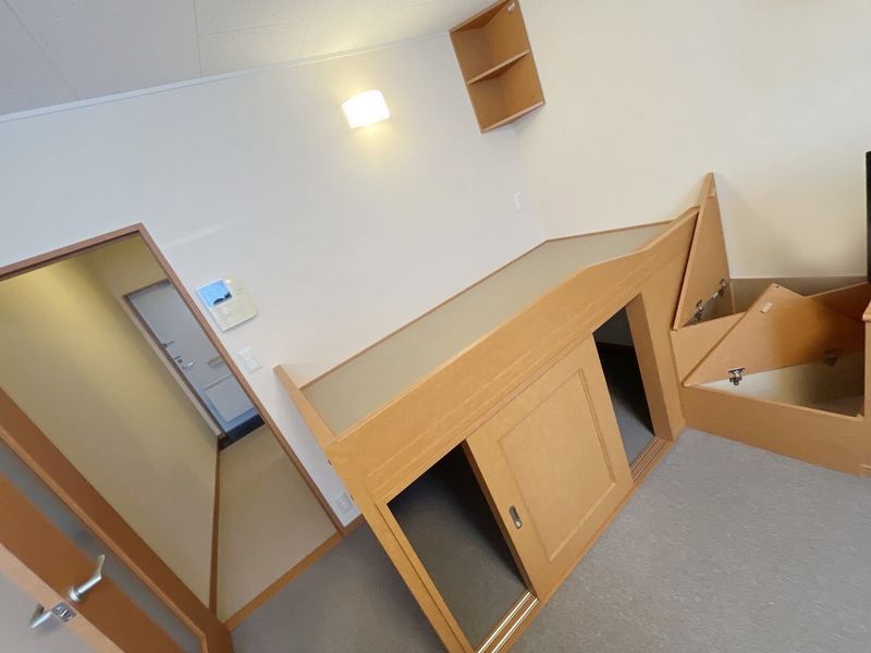 leopalace Shirakaba Other