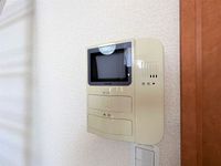レオパレスＭ＆Ｎ セキュリティ
