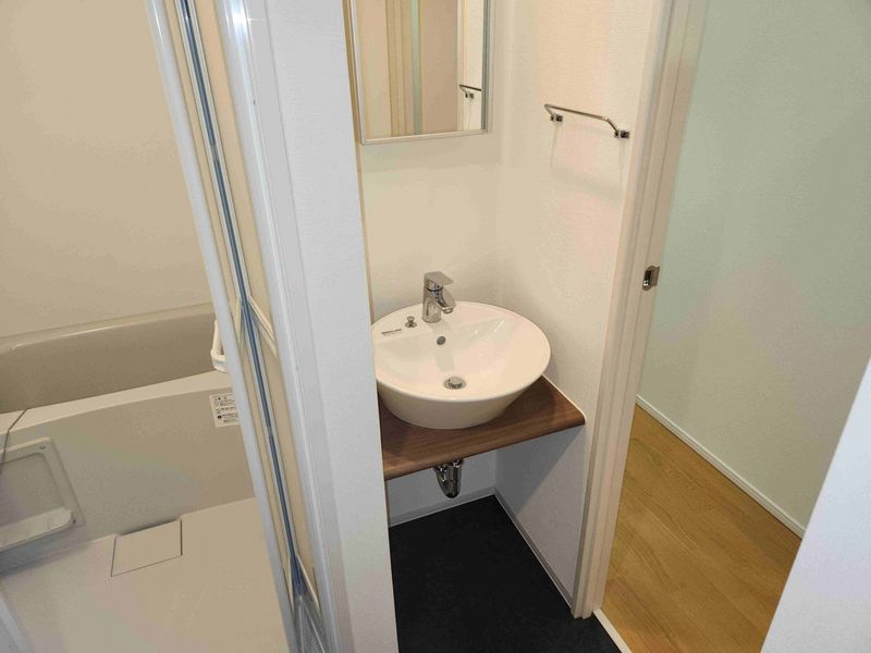 ArLk Lumiere Otsuka 세면대