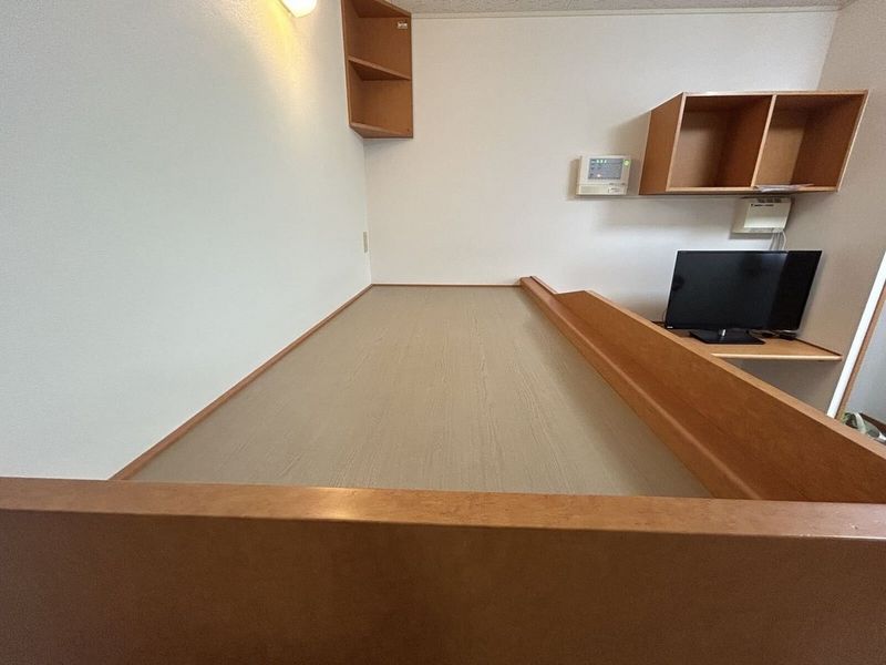 leopalace Sunshine 26 Other