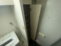 leopalace Mitsuba 기타