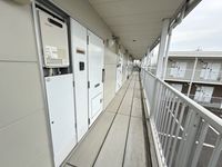 レオパレスＳＡＫＵＲＡ　Ⅰ その他