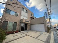 leopalace Miyama Surrounding area