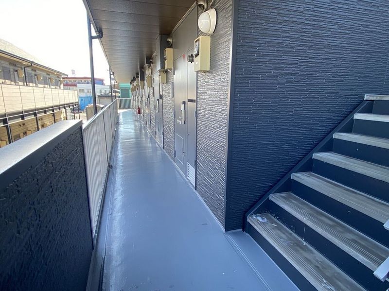 leopalace Jinno Other