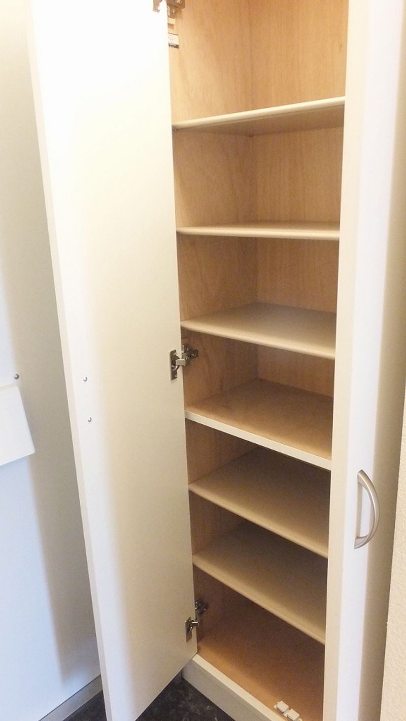 leopalace Manpei Kho lưu trữ