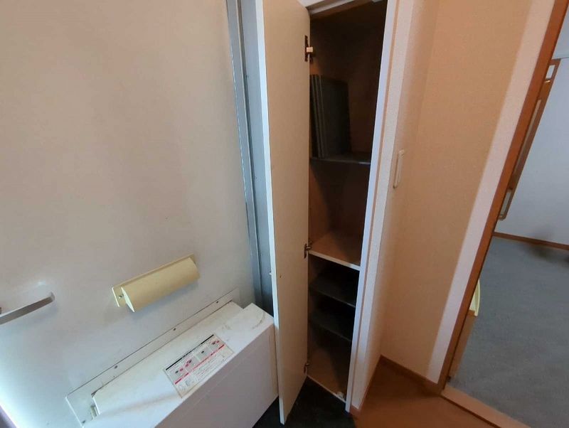 レオパレスＣｏｍｆｏｒｔ その他