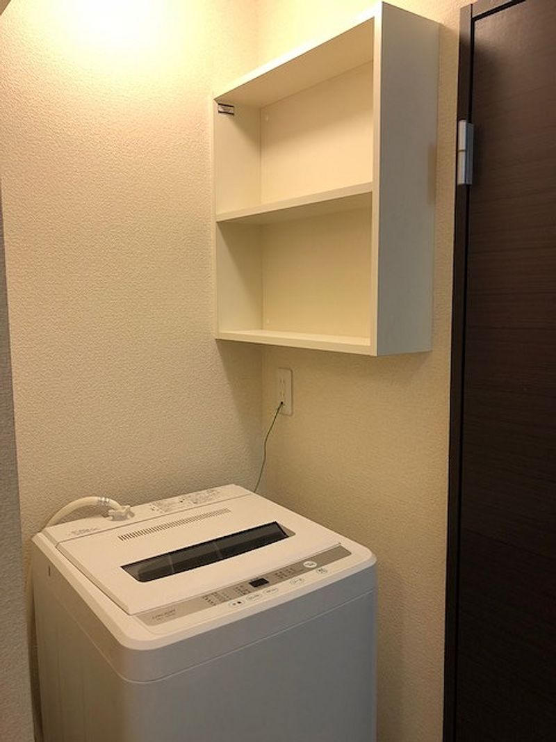 レオネクスト黄瀬川 undefined