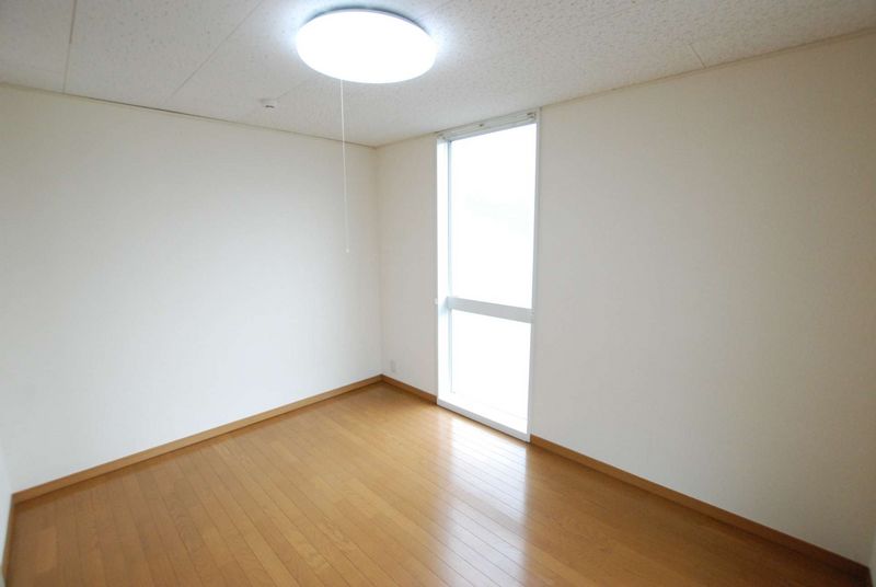 レオパレス嵐山 その他
