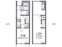 45184 格局图