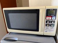 レオパレスかみはら通り その他設備
