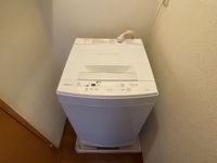 レオパレス中野 その他