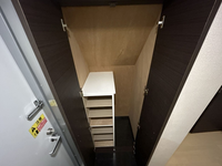 LEONEXT Arrivio 기타