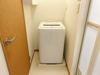 leopalace Suzuki Dai2 Other