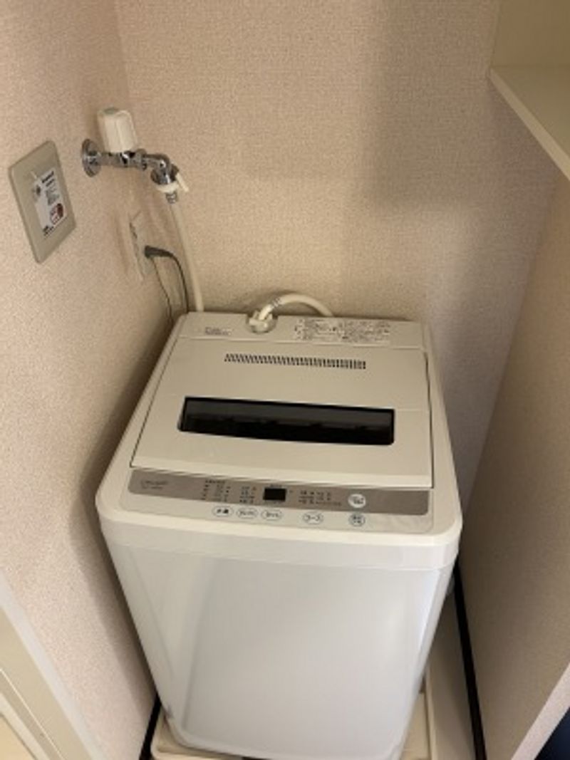 レオネクストノーヴォ その他
