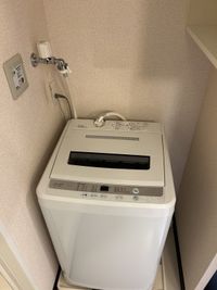 レオネクストノーヴォ その他