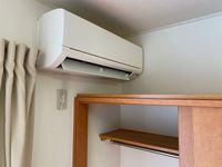 レオパレス青空 その他設備