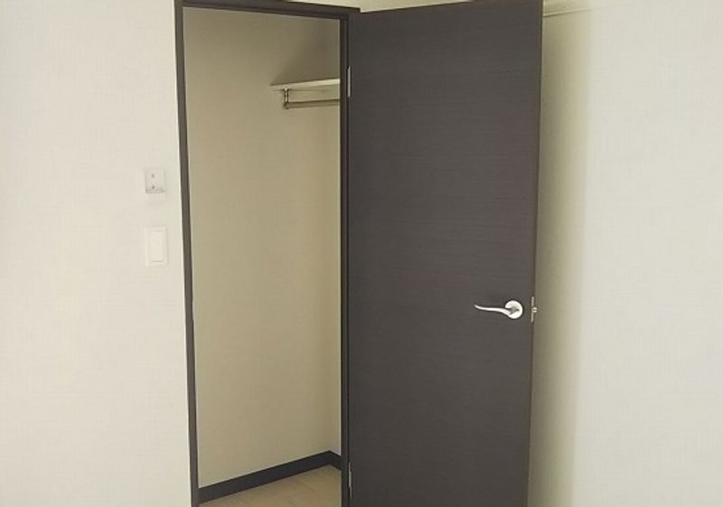 レオネクストレセーナ 収納