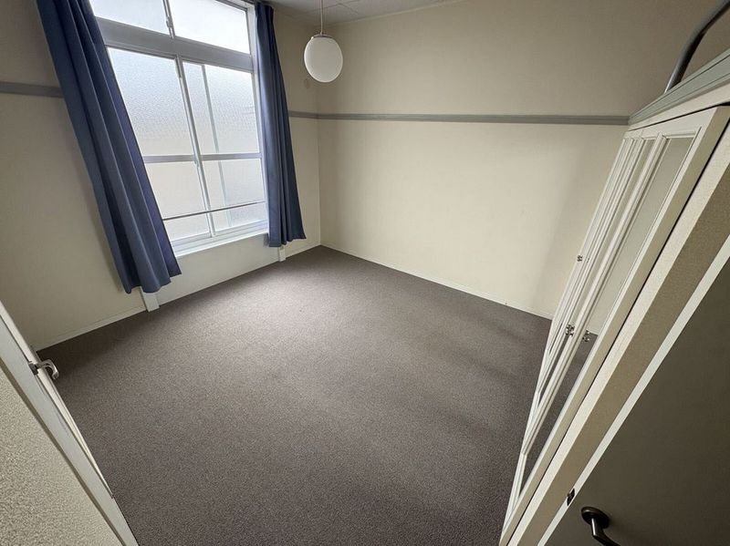 leopalace Shiinokidai I Phòng khách