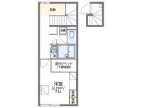 35302 Floorplan