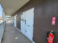 レオパレスエスポワール その他