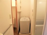 レオパレス火切塚 その他設備